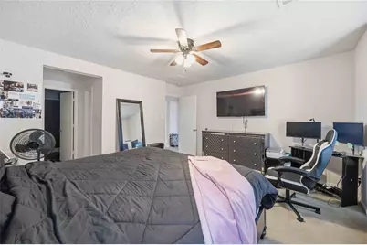 3618 Fuller Bluff Drive, Spring, TX 77386 - Photo 14