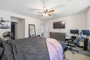 3618 Fuller Bluff Dr, Spring, TX 77386 - Photo 14