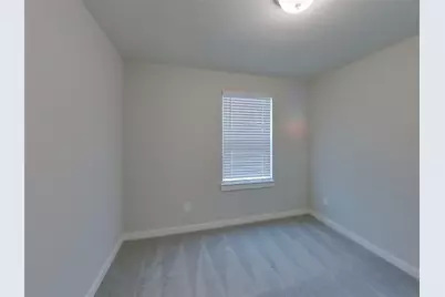 9835 Willow Creek Commerce Drive #304, Tomball, TX 77375 - Photo 10