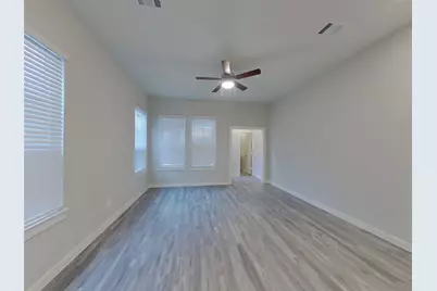 9835 Willow Creek Commerce Drive #304, Tomball, TX 77375 - Photo 2