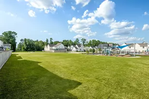 9835 Willow Creek Commerce Dr, Tomball, TX 77375 - Photo 24