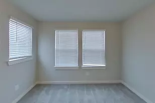 9835 Willow Creek Commerce Dr, Tomball, TX 77375 - Photo 14