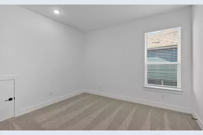 6215 Empire Drive, Manvel, TX 77578 - Photo 36