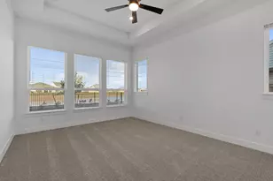 6215 Empire Dr, Manvel, TX 77578 - Photo 26