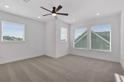 6215 Empire Drive, Manvel, TX 77578 - Photo 28
