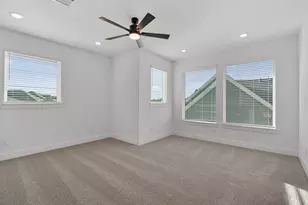 6215 Empire Dr, Manvel, TX 77578 - Photo 28