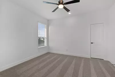 6215 Empire Drive, Manvel, TX 77578 - Photo 30