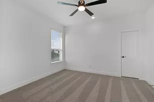 6215 Empire Dr, Manvel, TX 77578 - Photo 30