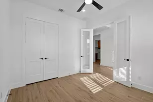 6215 Empire Dr, Manvel, TX 77578 - Photo 4