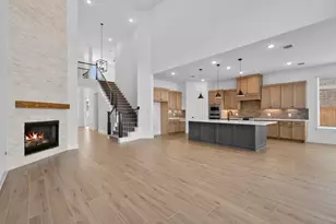 6215 Empire Dr, Manvel, TX 77578 - Photo 10