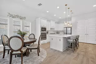 18916 Toscana Ln, New Caney, TX 77357 - Photo 16