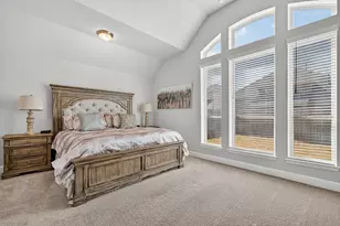 18916 Toscana Ln, New Caney, TX 77357 - Photo 18
