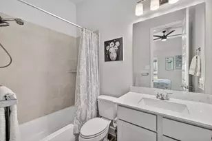 18916 Toscana Ln, New Caney, TX 77357 - Photo 28