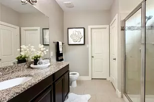 8121 E Pine Creek Bend, Cypress, TX 77433 - Photo 18