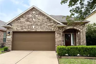8121 E Pine Creek Bend, Cypress, TX 77433 - Photo 2