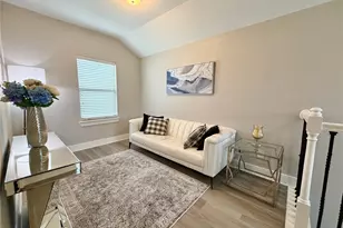 8121 E Pine Creek Bend, Cypress, TX 77433 - Photo 22