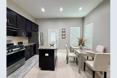 8121 E Pine Creek Bend, Cypress, TX 77433 - Photo 12
