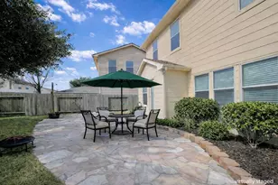 21807 Olympia Springs Ln, Katy, TX 77449 - Photo 26