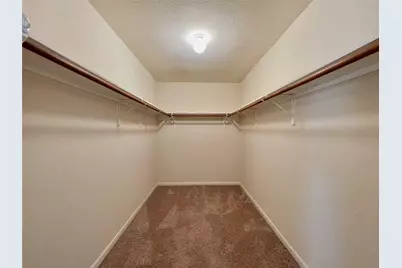 21807 Olympia Springs Lane, Katy, TX 77449 - Photo 18