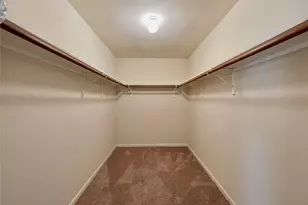 21807 Olympia Springs Ln, Katy, TX 77449 - Photo 18