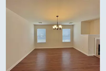 21807 Olympia Springs Lane, Katy, TX 77449 - Photo 6