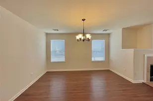 21807 Olympia Springs Ln, Katy, TX 77449 - Photo 6