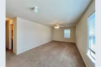 21807 Olympia Springs Lane, Katy, TX 77449 - Photo 14
