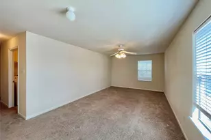 21807 Olympia Springs Ln, Katy, TX 77449 - Photo 14