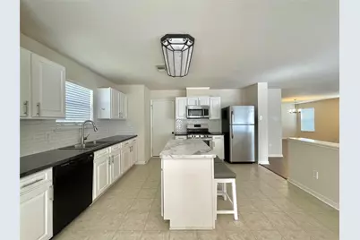 21807 Olympia Springs Lane, Katy, TX 77449 - Photo 10