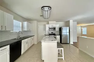 21807 Olympia Springs Ln, Katy, TX 77449 - Photo 10