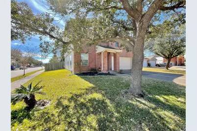 21807 Olympia Springs Lane, Katy, TX 77449 - Photo 2