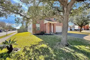 21807 Olympia Springs Ln, Katy, TX 77449 - Photo 2