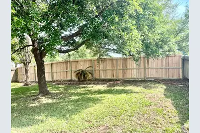 21807 Olympia Springs Lane, Katy, TX 77449 - Photo 28