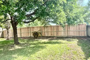 21807 Olympia Springs Ln, Katy, TX 77449 - Photo 28