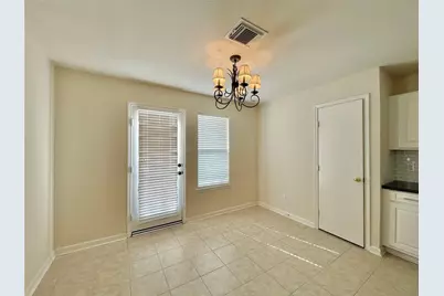 21807 Olympia Springs Lane, Katy, TX 77449 - Photo 12