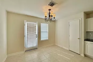 21807 Olympia Springs Ln, Katy, TX 77449 - Photo 12