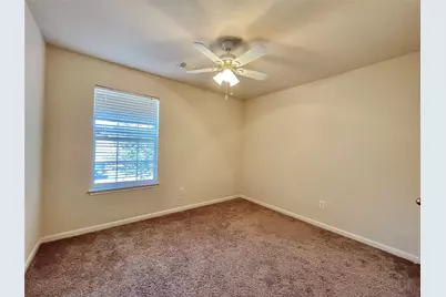 21807 Olympia Springs Lane, Katy, TX 77449 - Photo 20