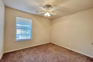 21807 Olympia Springs Ln, Katy, TX 77449 - Photo 20