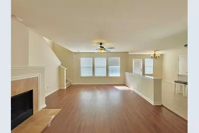 21807 Olympia Springs Lane, Katy, TX 77449 - Photo 8