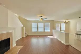 21807 Olympia Springs Ln, Katy, TX 77449 - Photo 8