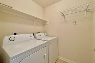 21807 Olympia Springs Ln, Katy, TX 77449 - Photo 24