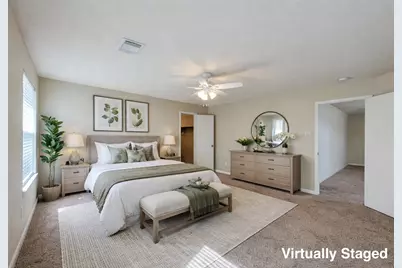 21807 Olympia Springs Lane, Katy, TX 77449 - Photo 16