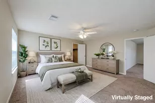 21807 Olympia Springs Ln, Katy, TX 77449 - Photo 16