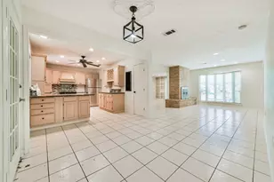 807 Stadium Cir, Friendswood, TX 77546 - Photo 14