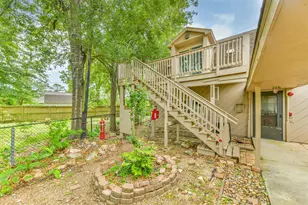 807 Stadium Cir, Friendswood, TX 77546 - Photo 32