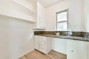 807 Stadium Cir, Friendswood, TX 77546 - Photo 18