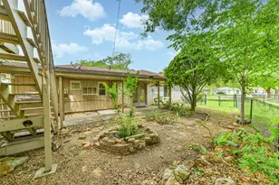 807 Stadium Cir, Friendswood, TX 77546 - Photo 30