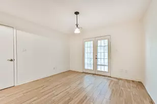 807 Stadium Cir, Friendswood, TX 77546 - Photo 22