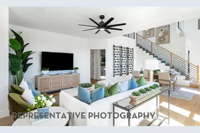 5322 Murillo Drive, Manvel, TX 77578 - Photo 4