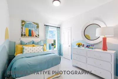 5322 Murillo Drive, Manvel, TX 77578 - Photo 14